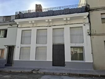 https://web5.gallito.com.uy/se-alquila-apartamento-de-un-dormitorio-calle-pozos-de-rey-inmuebles-27472899