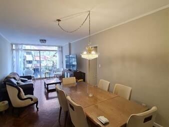 https://www.gallito.com.uy/pleno-pocitos-a-2-cuadras-de-la-rambla-inmuebles-27473302
