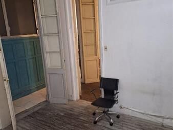 https://web5.gallito.com.uy/alquiler-–-apartamento-1-dormitorio-en-parque-rodo-inmuebles-27473809