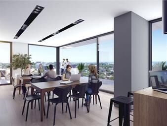 https://web5.gallito.com.uy/1-dorm-a-estrenar-inmuebles-25776514
