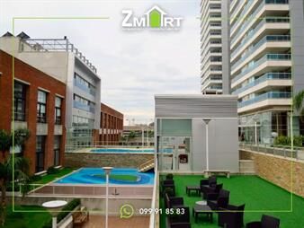 https://web5.gallito.com.uy/venta-apto-2-dormitorios-cgarage-en-diamantis-plaza-inmuebles-27474150