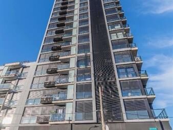 https://www.gallito.com.uy/apartamento-en-alquiler-en-malvin-inmuebles-27474285