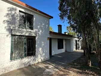 https://web5.gallito.com.uy/casa-en-lomas-de-solymar-inmuebles-27474366
