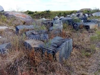 https://web5.gallito.com.uy/cantera-de-marmol-y-granito-inmuebles-27478093