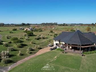 https://web5.gallito.com.uy/carmelo-golf-–-lotes-en-venta-en-exclusivo-barrio-privado-inmuebles-27478097