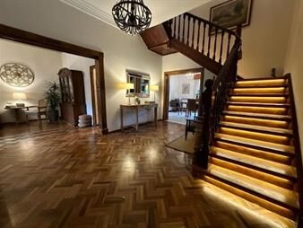 https://www.gallito.com.uy/venta-elegante-y-completa-propiedad-inmuebles-27478260