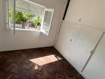 https://web5.gallito.com.uy/se-alquila-apto-2-dormitorios-buceo-proximo-mvd-shopping-inmuebles-27478860