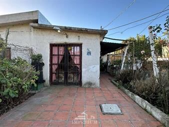 https://web5.gallito.com.uy/excelente-oportunidad-ph-en-colonia-nicolich-–-canelones-inmuebles-27478910