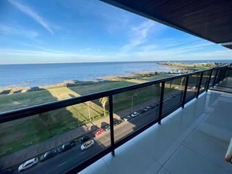 https://www.gallito.com.uy/venta-apartamento-3-dormitorios-rambla-punta-carretas-inmuebles-27478961