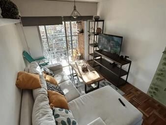 https://web5.gallito.com.uy/apartamento-en-alquiler-amoblado-inmuebles-27479054