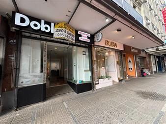 https://web5.gallito.com.uy/diri-rio-negro-y-18-excelente-punto-comercial-48m2-pbss-inmuebles-27479102