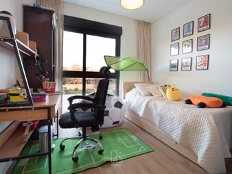 https://web5.gallito.com.uy/venta-casa-carrasco-3-dorm-parrillero-garaje-x2-inmuebles-27479292