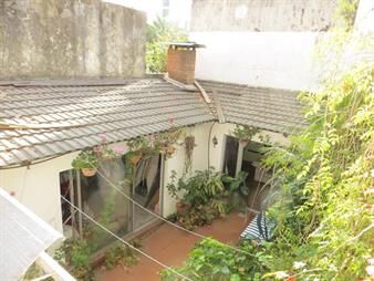https://www.gallito.com.uy/parque-rodo-maldonado-&-salterain-pu-amplio-patio-dueño-inmuebles-27448812