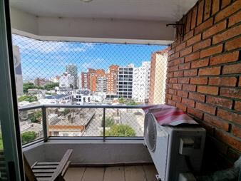 https://www.gallito.com.uy/apartamento-a-pasos-de-shopping-punta-carretas-con-garage-inmuebles-27484392