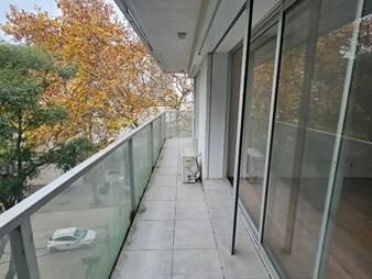 https://www.gallito.com.uy/luminoso-con-gran-terraza-y-garage-inmuebles-27484540