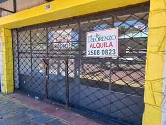 https://www.gallito.com.uy/local-comercial-en-zona-carrasco-inmuebles-27484580