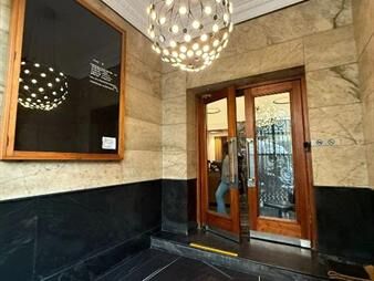 https://web5.gallito.com.uy/alquiler-monoambiente-con-pequeña-terraza-en-ciudad-vieja-inmuebles-27484764