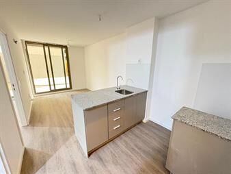 https://web5.gallito.com.uy/ideal-inversores-entrega-inmediata-excelente-ubicacion-inmuebles-27484794