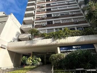 https://web5.gallito.com.uy/precioso-luminoso-soleado-excelente-lugar-3dor-y-garage-inmuebles-27368739