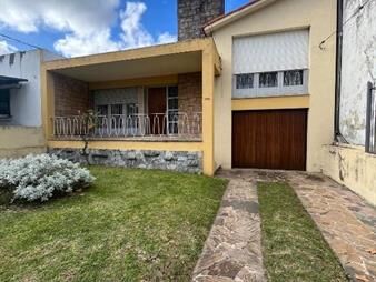 https://web5.gallito.com.uy/camino-maldonado-casi-ruben-dario-inmuebles-27485405