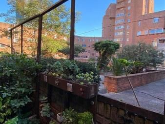 https://www.gallito.com.uy/alquiler-apartamento-2-dorm-con-patio-palermo-opc-cochera-inmuebles-27485422