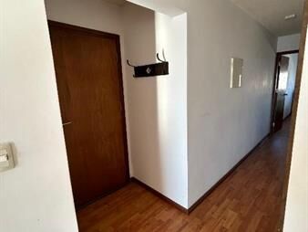 https://web5.gallito.com.uy/espectacular-soleado-moderno-alto-buen-edificio-veanlo-inmuebles-27485599