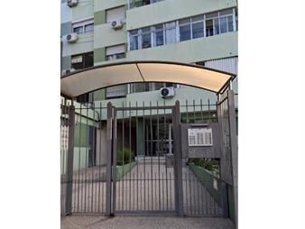 https://www.gallito.com.uy/oportunidad-dueño-vende-comodo-apto-prox-av-italia-y-prop-inmuebles-27485873