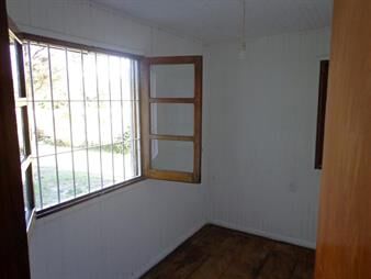 https://www.gallito.com.uy/alquiler-cabaña-rambla-terreno-600m2-g-r-g-propiedades-inmuebles-27485929