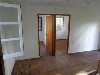 https://www.gallito.com.uy/local-cabaña-en-rambla-solymar-terreno-600-m2-inmuebles-27486268