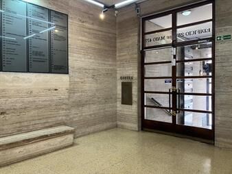 https://www.gallito.com.uy/alquiler-oficina-escritorio-estudio-ciudad-vieja-inmuebles-27489282