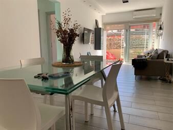 https://www.gallito.com.uy/venta-de-hermoso-apartamento-en-planta-baja-con-buen-sol-inmuebles-27489308