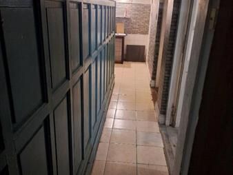 https://web5.gallito.com.uy/precioso-apto-1-dormitorio-en-cordon-sur-inmuebles-27489329