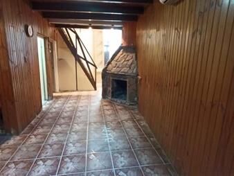https://www.gallito.com.uy/atencion-casa-pu-con-patio-4-dormitorios-y-garaje-inmuebles-26495362