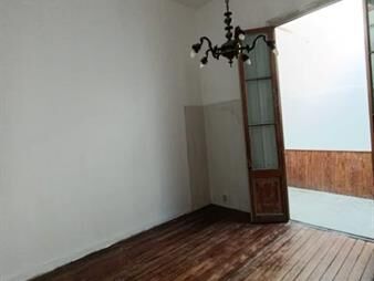 https://web5.gallito.com.uy/venta-casa-con-patio-4-dormitorios-y-garaje-inmuebles-26495362