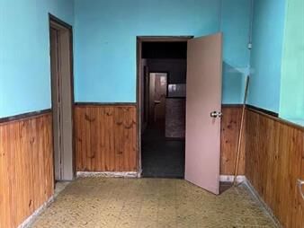 https://www.gallito.com.uy/alquiler-casa-de-2-dormitorios-en-las-piedras-inmuebles-27489624