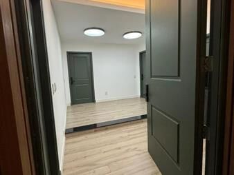 https://www.gallito.com.uy/alquiler-de-hermoso-monoambiente-en-ciudad-vieja-inmuebles-27489701