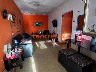 https://web5.gallito.com.uy/apartamento-en-venta-villa-española-2-dormitorios-inmuebles-27489706