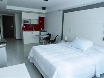 https://www.gallito.com.uy/alquilo-monoambiente-amoblado-limpieza-wifi-cable-inmuebles-27489787