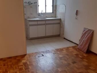 https://www.gallito.com.uy/alquiler-apto-1-dorm-1-baño-g-r-g-propiedades-inmuebles-27489798