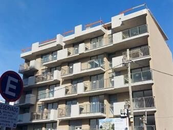 https://www.gallito.com.uy/apto-en-venta-estrenar-2-dorm-1-b-terraza-la-blanqueada-inmuebles-27489801