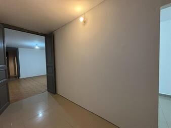 https://web5.gallito.com.uy/diri-uruguay-y-tacuarembo-dos-dormitorios-72m2-inmuebles-27489851