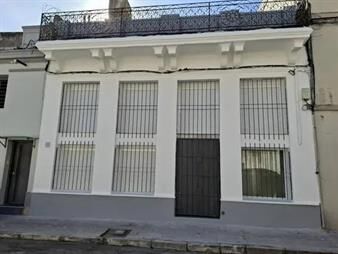 https://www.gallito.com.uy/se-alquila-apto-monoambiente-calle-pozos-del-rey-y-yi-inmuebles-27489881