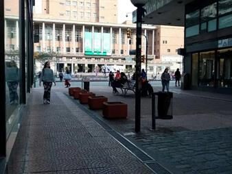 https://www.gallito.com.uy/muy-bien-ubicado-piso-3-inmuebles-27489943