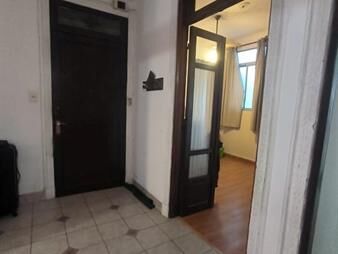 https://web5.gallito.com.uy/ideal-para-vivienda-o-renta-apartamento-en-primer-piso-sobr-inmuebles-27489984