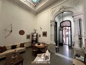 https://web5.gallito.com.uy/venta-de-casa-en-cordon-ideal-residencia-inmuebles-27489996