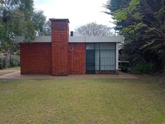 https://web5.gallito.com.uy/casa-a-2-cuadras-de-la-playa-inmuebles-27490033