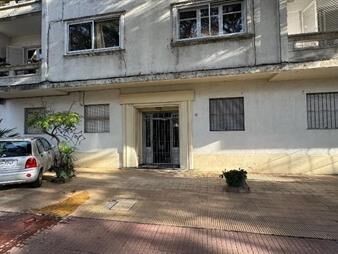 https://www.gallito.com.uy/baldovino-alq-apto-centenario-28193-la-blanqueada-inmuebles-27490076