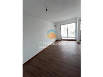 https://www.gallito.com.uy/apartamento-a-estrenar-2-dormitorios-en-pocitos-inmuebles-27490179