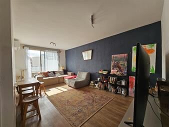 https://web5.gallito.com.uy/venta-apartamento-2-dormitorios-cordon-sur-inmuebles-27490322