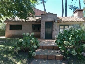 https://www.gallito.com.uy/se-vende-importante-casa-en-el-corazon-de-san-rafael-inmuebles-27493746
